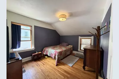 182 Ryan Street, Madison, WI 53704 - Photo 20