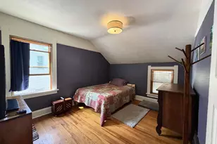 182 Ryan St, Madison, WI 53704 - Photo 20