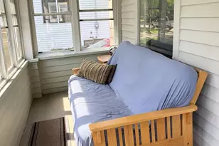 182 Ryan St, Madison, WI 53704 - Photo 4