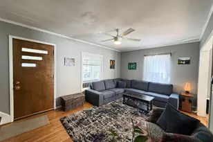 182 Ryan St, Madison, WI 53704 - Photo 6