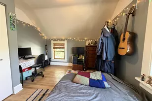 182 Ryan St, Madison, WI 53704 - Photo 22