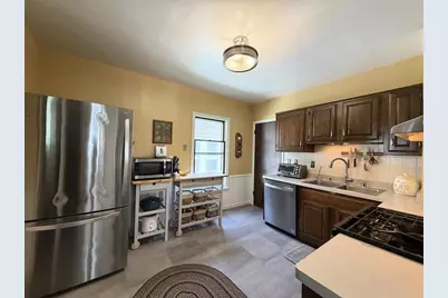 182 Ryan Street, Madison, WI 53704 - Photo 12