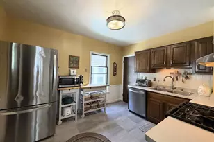 182 Ryan St, Madison, WI 53704 - Photo 12