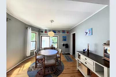 182 Ryan Street, Madison, WI 53704 - Photo 10