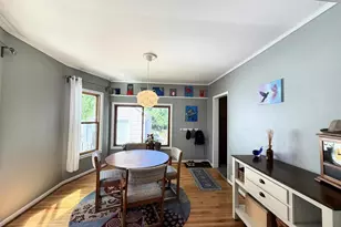 182 Ryan St, Madison, WI 53704 - Photo 10