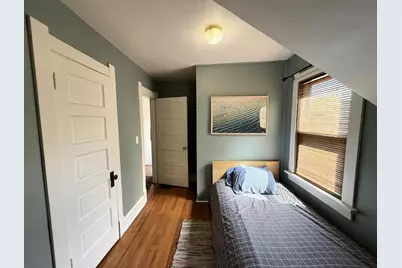 182 Ryan Street, Madison, WI 53704 - Photo 24