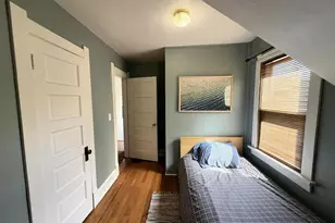 182 Ryan St, Madison, WI 53704 - Photo 24