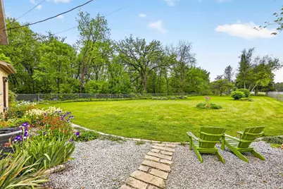 W11695 Jackson Street, Portland, WI 53594 - Photo 54