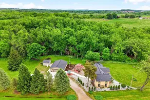 W11695 Jackson St, Waterloo, WI 53594 - Photo 8