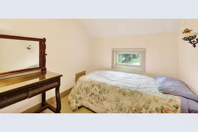 W11695 Jackson Street, Portland, WI 53594 - Photo 36