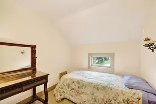 W11695 Jackson St, Waterloo, WI 53594 - Photo 36