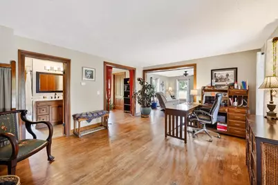W11695 Jackson Street, Portland, WI 53594 - Photo 22