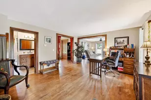 W11695 Jackson St, Waterloo, WI 53594 - Photo 22