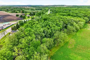 W11695 Jackson St, Waterloo, WI 53594 - Photo 60
