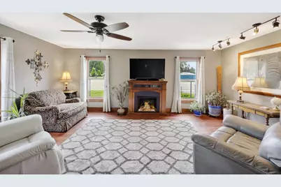 W11695 Jackson Street, Portland, WI 53594 - Photo 18