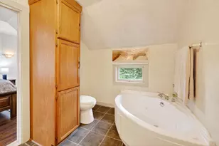 W11695 Jackson St, Waterloo, WI 53594 - Photo 30