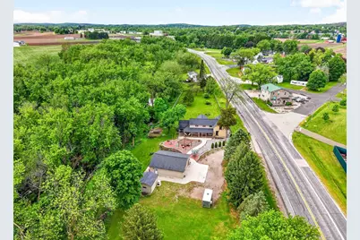 W11695 Jackson Street, Portland, WI 53594 - Photo 64