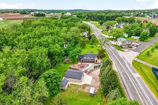 W11695 Jackson St, Waterloo, WI 53594 - Photo 64