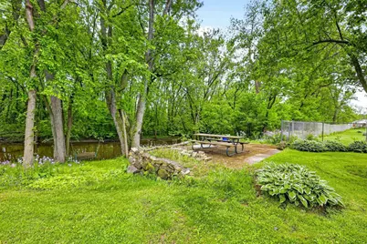 W11695 Jackson Street, Portland, WI 53594 - Photo 48