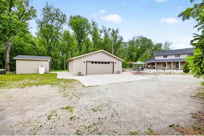 W11695 Jackson Street, Portland, WI 53594 - Photo 42