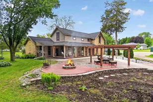 W11695 Jackson St, Waterloo, WI 53594 - Photo 58