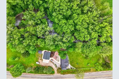 W11695 Jackson Street, Portland, WI 53594 - Photo 72