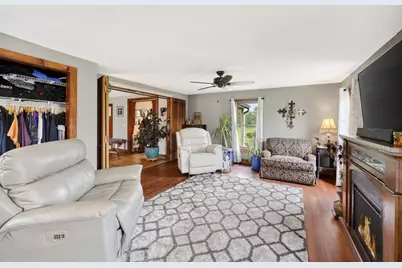 W11695 Jackson Street, Portland, WI 53594 - Photo 20
