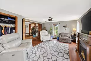 W11695 Jackson St, Waterloo, WI 53594 - Photo 20
