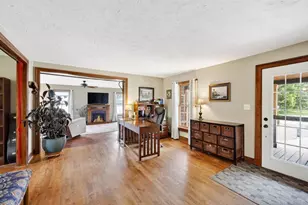 W11695 Jackson St, Waterloo, WI 53594 - Photo 26