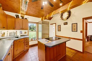 W11695 Jackson St, Waterloo, WI 53594 - Photo 12
