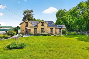 W11695 Jackson St, Waterloo, WI 53594 - Photo 76