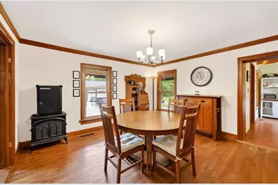 W11695 Jackson Street, Portland, WI 53594 - Photo 16