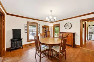 W11695 Jackson St, Waterloo, WI 53594 - Photo 16