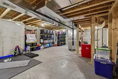 6969 Crystal Creek Lane, DeForest, WI 53532 - Photo 26