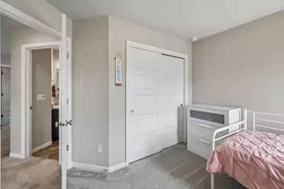 6969 Crystal Creek Lane, DeForest, WI 53532 - Photo 24