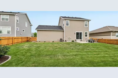 6969 Crystal Creek Lane, DeForest, WI 53532 - Photo 30