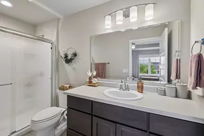 6969 Crystal Creek Lane, DeForest, WI 53532 - Photo 20