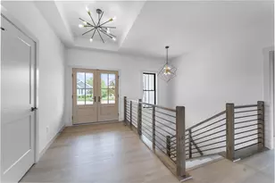 7710 Larkspur Ln, DeForest, WI 53532 - Photo 20