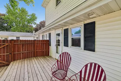 1415 Church Street, Janesville, WI 53548 - Photo 28