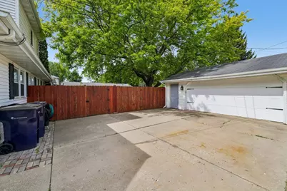 1415 Church Street, Janesville, WI 53548 - Photo 30