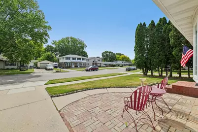 1415 Church Street, Janesville, WI 53548 - Photo 2