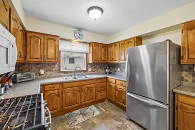 1415 Church Street, Janesville, WI 53548 - Photo 8