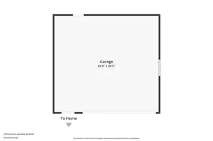 1415 Church St, Janesville, WI 53548 - Photo 38