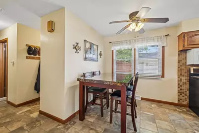 1415 Church Street, Janesville, WI 53548 - Photo 6
