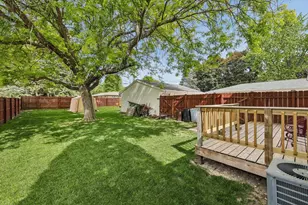 1415 Church St, Janesville, WI 53548 - Photo 34