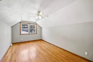1415 Church St, Janesville, WI 53548 - Photo 20