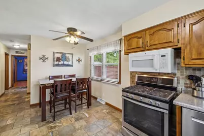 1415 Church Street, Janesville, WI 53548 - Photo 10
