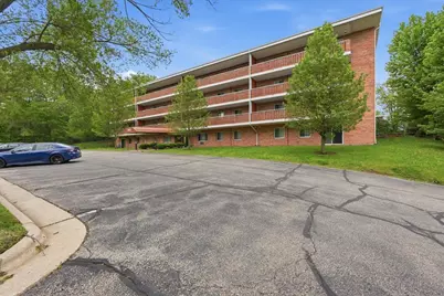 2051 Allen Boulevard #407, Middleton, WI 53562 - Photo 2