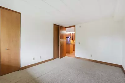 2051 Allen Boulevard #407, Middleton, WI 53562 - Photo 16