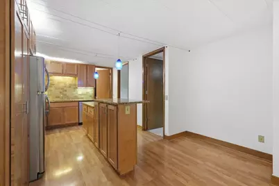 2051 Allen Boulevard #407, Middleton, WI 53562 - Photo 10